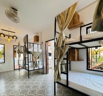 viet-asia-tour-sabai-sabai-backpackers-hostel (13)